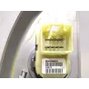 Recambio de mando elevalunas delantero izquierdo para chrysler sebring (js) 2.4 vvt referencia OEM IAM 04602781AA  