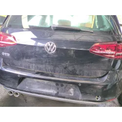 Recambio de porton trasero para volkswagen golf vii variant (ba5, bv5) 2.0 gtd referencia OEM IAM   