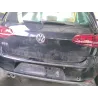 Recambio de porton trasero para volkswagen golf vii variant (ba5, bv5) 2.0 gtd referencia OEM IAM   