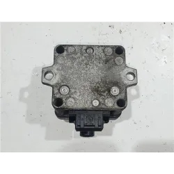 Recambio de bobina encendido para seat ibiza (1985) 1.2 referencia OEM IAM 0040402001  