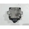 Recambio de bobina encendido para seat ibiza (1985) 1.2 referencia OEM IAM 0040402001  