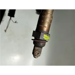 Recambio de sonda lambda para ford fiesta (cbk)(2002) referencia OEM IAM 0258006022 0258006017  