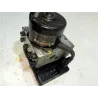 Recambio de nucleo abs para seat toledo (1m2)(03.1999) 1.9 tdi referencia OEM IAM 1J0614117D 1J0907379P  