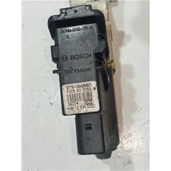 Recambio de motor elevalunas trasero izquierdo para seat leon (1m1)(11.1999) tdi referencia OEM IAM 9776105406301  