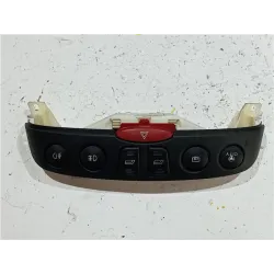 MANDO MULTIFUNCION FIATPUNTO 