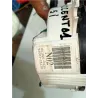 Recambio de cuadro completo para hyundai accent (lc)(2000) 1.5 crdi referencia OEM IAM A300DKSC02  