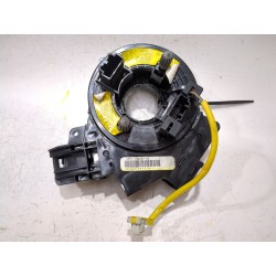 ANILLO AIRBAG 4M5T14A664AB 