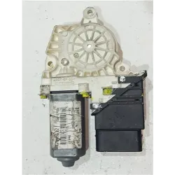 Recambio de motor elevalunas trasero izquierdo para seat leon (1m1)(11.1999) tdi referencia OEM IAM 9776105406301  
