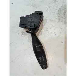Recambio de mando limpiaparabrisas para ford mondeo berlina (gd)(1997) referencia OEM IAM 1S7T17A553  