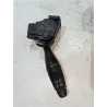 Recambio de mando limpiaparabrisas para ford mondeo berlina (gd)(1997) referencia OEM IAM 1S7T17A553  