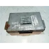 Recambio de centralita cambio automatico para land rover freelander (ln)(09.2002) 2.0 di referencia OEM IAM HD97J099  