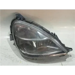 Recambio de faro delantero derecho para mercedes-benz clase a (bm 168)(05.1997) 170 cdi (168.009) cdi cat referencia OEM IAM 030
