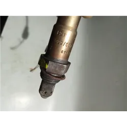 Recambio de sonda lambda para ford fiesta (cbk)(2002) referencia OEM IAM 0258006022 0258006017  