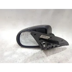 Recambio de retrovisor izquierdo para kia ceed (ed)(2006) 1.6 concept [1,6 ltr. - 66 kw crdi cat] referencia OEM IAM 876101H255A