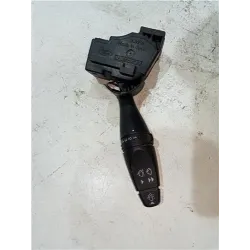 Recambio de mando limpiaparabrisas para ford mondeo berlina (gd)(1997) referencia OEM IAM 1S7T17A553  