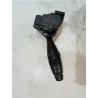 Recambio de mando limpiaparabrisas para ford mondeo berlina (gd)(1997) referencia OEM IAM 1S7T17A553  