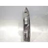Recambio de mando elevalunas delantero derecho para chrysler sebring (js) 2.4 vvt referencia OEM IAM 04602786AA 1003405  
