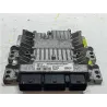 Recambio de centralita inyeccion para ford s-max (ca1)(2006) 2.0 tdci referencia OEM IAM 5WS40419GT SID206  