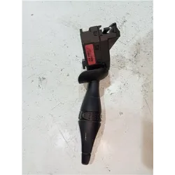 Recambio de mando limpiaparabrisas para ford mondeo berlina (gd)(1997) referencia OEM IAM 1S7T17A553  