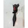 Recambio de mando limpiaparabrisas para ford mondeo berlina (gd)(1997) referencia OEM IAM 1S7T17A553  