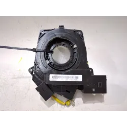 Recambio de anillo airbag para ford focus ii (da_, hcp, dp) 1.6 tdci referencia OEM IAM 4M5T14A664AB  