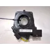 Recambio de anillo airbag para ford focus ii (da_, hcp, dp) 1.6 tdci referencia OEM IAM 4M5T14A664AB  