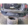 Recambio de paragolpes trasero para volkswagen golf vii variant (ba5, bv5) 2.0 gtd referencia OEM IAM   