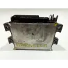 Recambio de centralita inyeccion para seat marbella (1986) 0.9 ce [0,9 ltr. - 32 kw] referencia OEM IAM 6160204701M  