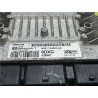 Recambio de centralita inyeccion para ford s-max (ca1)(2006) 2.0 tdci referencia OEM IAM 5WS40419GT SID206  