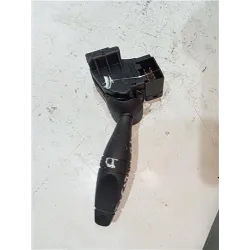 Recambio de mando limpiaparabrisas para ford mondeo berlina (gd)(1997) referencia OEM IAM 1S7T17A553  