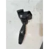 Recambio de mando limpiaparabrisas para ford mondeo berlina (gd)(1997) referencia OEM IAM 1S7T17A553  