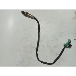 Recambio de sonda lambda para peugeot 307 berlina (s2) x-line 16v hdi fap rhr referencia OEM IAM 0258006027  