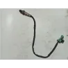 Recambio de sonda lambda para peugeot 307 berlina (s2) x-line 16v hdi fap rhr referencia OEM IAM 0258006027  