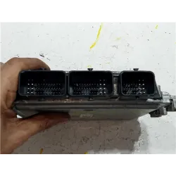 Recambio de centralita inyeccion para ford s-max (ca1)(2006) 2.0 tdci referencia OEM IAM 5WS40419GT SID206  