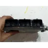 Recambio de centralita inyeccion para ford s-max (ca1)(2006) 2.0 tdci referencia OEM IAM 5WS40419GT SID206  