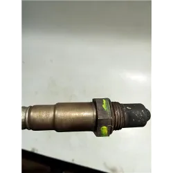 Recambio de sonda lambda para peugeot 307 berlina (s2) x-line 16v hdi fap rhr referencia OEM IAM 0258006027  