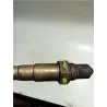 Recambio de sonda lambda para peugeot 307 berlina (s2) x-line 16v hdi fap rhr referencia OEM IAM 0258006027  