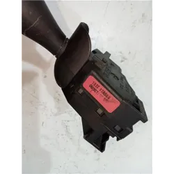 Recambio de mando limpiaparabrisas para ford mondeo berlina (gd)(1997) referencia OEM IAM 1S7T17A553  