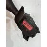 Recambio de mando limpiaparabrisas para ford mondeo berlina (gd)(1997) referencia OEM IAM 1S7T17A553  
