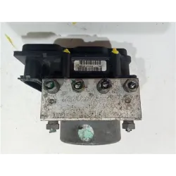 NUCLEO ABS 0265231802 8200559748 