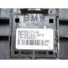 Recambio de mando elevalunas delantero derecho para bmw 1 (f20) 116 d referencia OEM IAM 920810702  