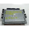Recambio de centralita inyeccion para ford s-max (ca1)(2006) 2.0 tdci referencia OEM IAM 5WS40419GT SID206  