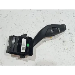 Recambio de mando multifuncion para ford focus berlina (cb8)(2010) 1.0 edition [1,0 ltr. - 92 kw ecoboost cat] referencia OEM IA