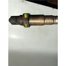 Recambio de sonda lambda para peugeot 307 berlina (s2) x-line 16v hdi fap rhr referencia OEM IAM 0258006027  
