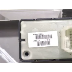 Recambio de mando elevalunas delantero derecho para chrysler sebring (js) 2.4 vvt referencia OEM IAM 04602786AA 1003405  