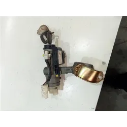 Recambio de conmutador de arranque para hyundai elantra (2006) referencia OEM IAM 954202D000 5840626156  