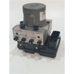 NUCLEO ABS A2589-20500 A258920500 58920-A2210 58920A2210 