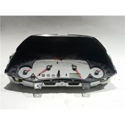 Recambio de cuadro completo para ford focus berlina (cak)(1998) 1.8 ambiente [1,8 ltr. - 55 kw tddi turbodiesel cat] referencia 