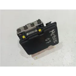 Recambio de nucleo abs para renault modus i (2004) dci (fp0f, jp0f) referencia OEM IAM 0265231802 8200559748  