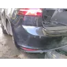 Recambio de paragolpes trasero para volkswagen golf vii variant (ba5, bv5) 2.0 gtd referencia OEM IAM   